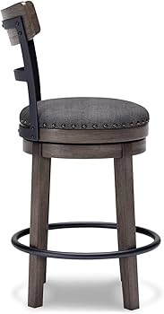 Porno sexxxton Politsiya akademiyasi porno soxta